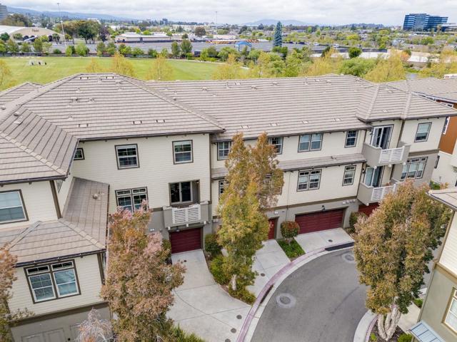 408 E 28th Avenue, San Mateo CA: https://media.crmls.org/mediaz/263b6732-e2d9-4b30-8c06-0b0075b8f744.jpg