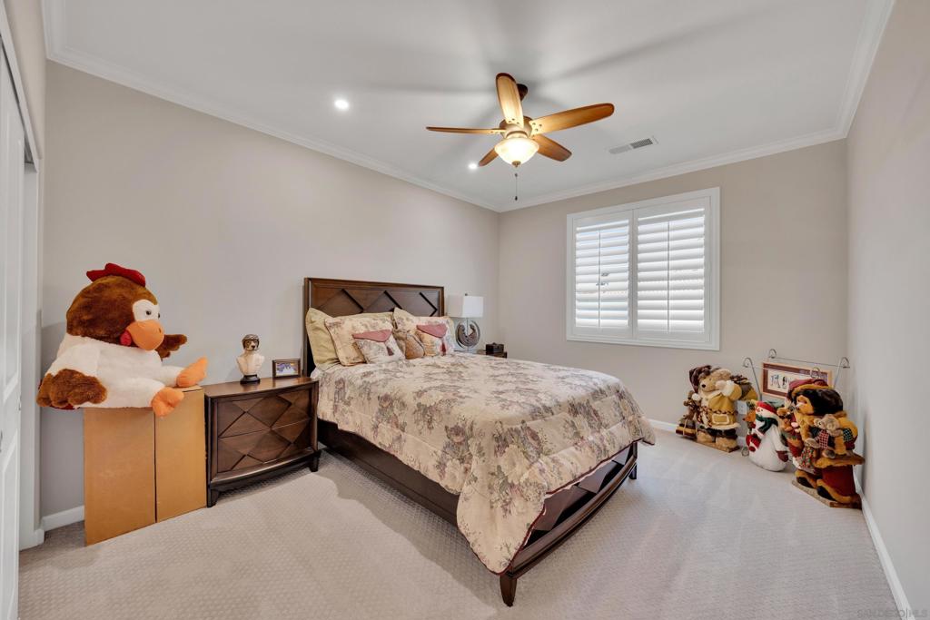 263B78E3 3832 49Ba 85Ee 35B3Eb8Ab0D5 5620 Rancho Del Caballo, Bonsall, Ca 92003 &Lt;Span Style='BackgroundColor:transparent;Padding:0Px;'&Gt; &Lt;Small&Gt; &Lt;I&Gt; &Lt;/I&Gt; &Lt;/Small&Gt;&Lt;/Span&Gt;