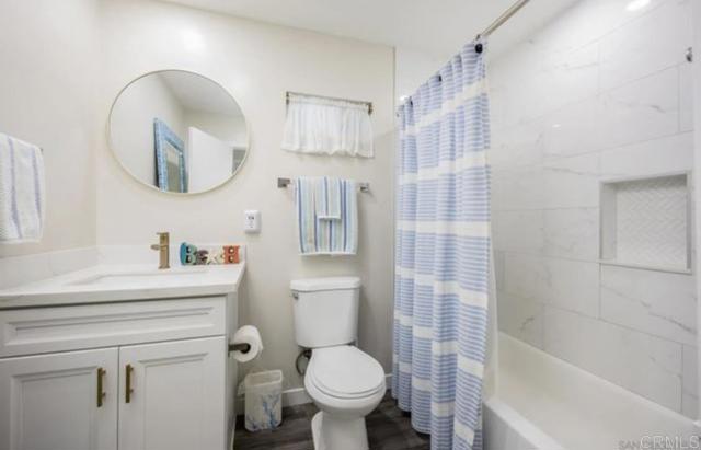 Detail Gallery Image 20 of 28 For 157 Horizon Ln., Oceanside,  CA 92056 - 2 Beds | 2 Baths