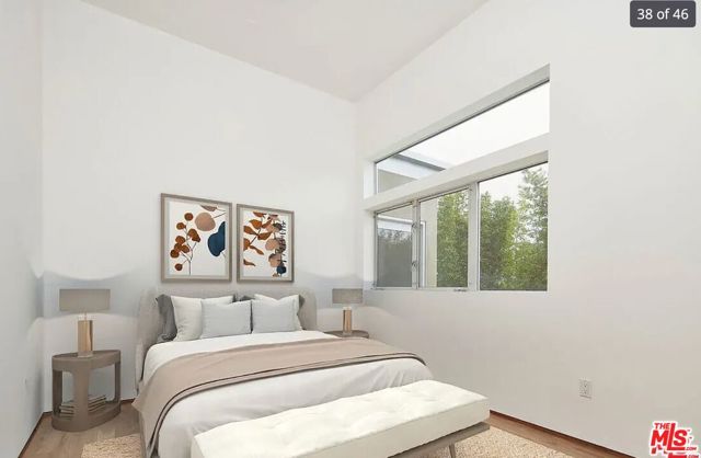 4430 Lindblade Drive, Los Angeles CA: https://media.crmls.org/mediaz/263ba24e-b77c-4ba6-8911-eb0e9c6a819f.jpg