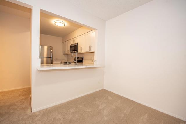 Detail Gallery Image 38 of 47 For 7970 Mission Center Ct #P,  San Diego,  CA 92108 - 0 Beds | 1 Baths