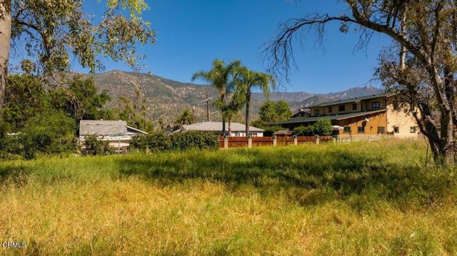 Detail Gallery Image 13 of 30 For 401 S Fulton St, Ojai,  CA 93023 - – Beds | – Baths