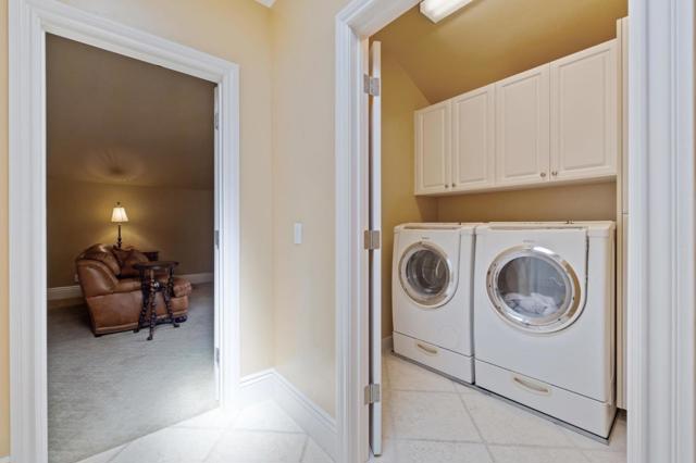 9540 Via Del Oro, Gilroy CA: https://media.crmls.org/mediaz/263c12cb-6d69-4ff3-bac2-a5c818783fd8.jpg