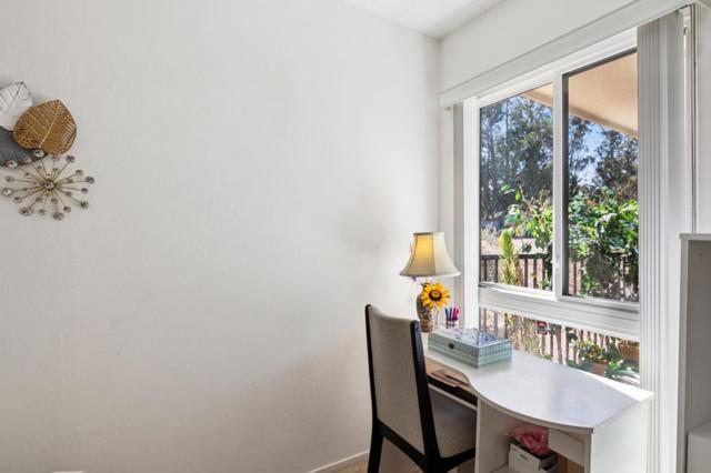 1550 Frontera Way, Millbrae CA: https://media.crmls.org/mediaz/263c2349-7fbd-4793-83d9-1787c9ea6e4a.jpg