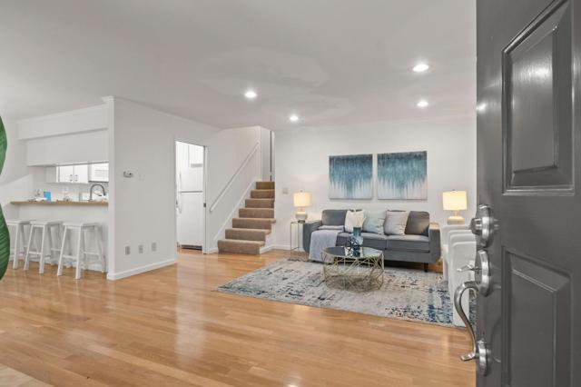 903 Apricot Avenue, Campbell CA: https://media.crmls.org/mediaz/263c2a4f-a211-4a85-b9d3-63d79a9a2bf3.jpg