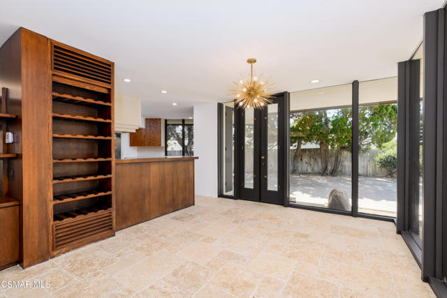 4787 Clubhouse Drive, Somis CA: https://media.crmls.org/mediaz/263c2d9a-6331-4483-851b-aec28727bcda.jpg