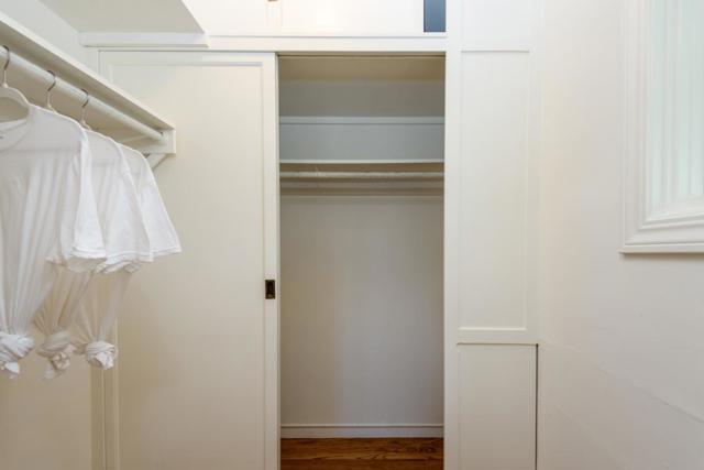 313 Seville Way, San Mateo CA: https://media.crmls.org/mediaz/263c3344-cd27-43e5-9537-d8af01a5cd88.jpg