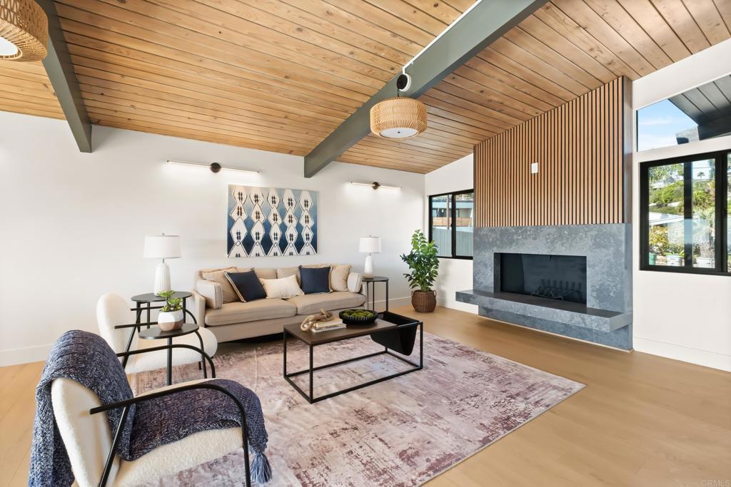 MLS #PTP2508090 image #15