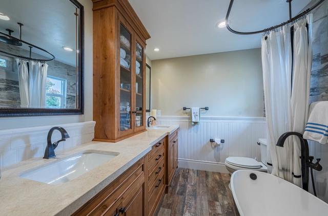 24 Pinehill Way, Monterey CA: https://media.crmls.org/mediaz/263c81f8-7305-4917-866f-ba5cc1f829de.jpg