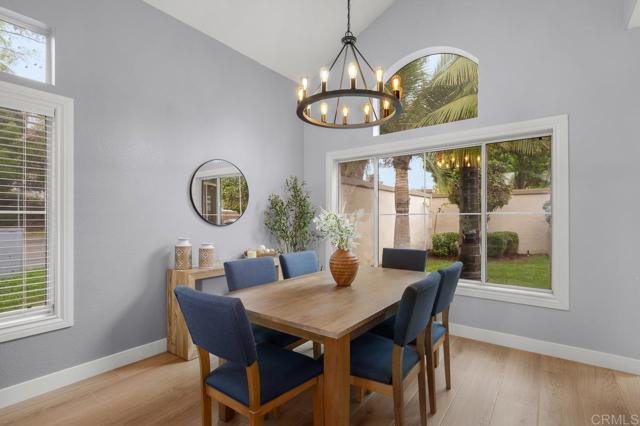 Detail Gallery Image 15 of 42 For 1060 Park Meadows Rd, Chula Vista,  CA 91915 - 3 Beds | 2/1 Baths