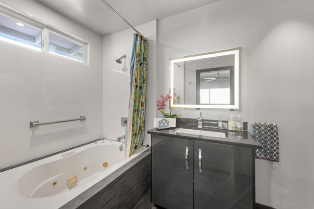 2749 E Livmor Avenue, Palm Springs, CA 92262