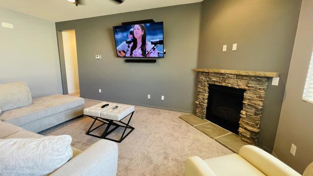 82982 Wheatley Court, Indio CA: https://media.crmls.org/mediaz/263c9f20-0d8a-49f5-aa30-8403f20faeff.jpg