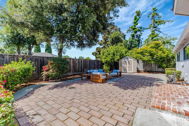 4805 Michelle Way, Union City CA: https://media.crmls.org/mediaz/263caa46-41db-4870-912e-5e249a820a22.jpg