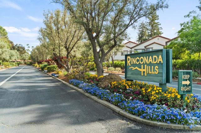 283 Casitas Bulevar, Los Gatos CA: https://media.crmls.org/mediaz/263cc1d6-ed3a-4c45-ab96-c22c86e1c293.jpg