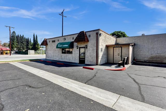 12158 Firestone Boulevard, Norwalk, California 90650, ,Commercial Sale,For Sale,12158 Firestone Boulevard,CRNDP2308545