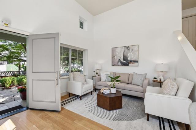 106 Second Street, Los Altos CA: https://media.crmls.org/mediaz/263ccf5e-6009-401f-9814-3123d16454c9.jpg