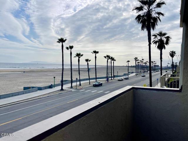 Detail Gallery Image 23 of 39 For 343 E Surfside Dr, Port Hueneme,  CA 93041 - 2 Beds | 2 Baths