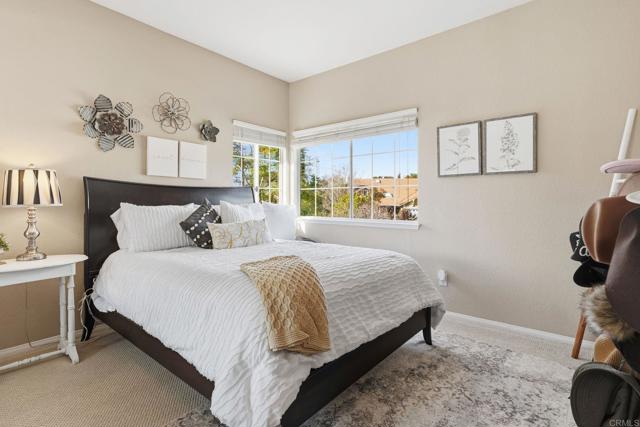 Detail Gallery Image 38 of 56 For 2763 Canyon Oak Pl, Escondido,  CA 92029 - 5 Beds | 3 Baths