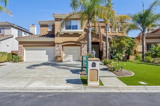 5254 Grosseto Court, San Jose CA: https://media.crmls.org/mediaz/263d7633-d9fe-4e3a-ab2f-8bf9ae9af8b0.jpg