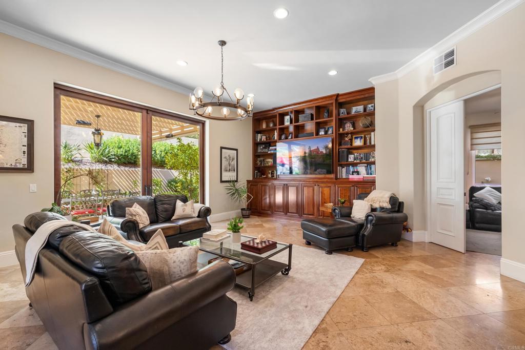 5278 Meadows - photo 13