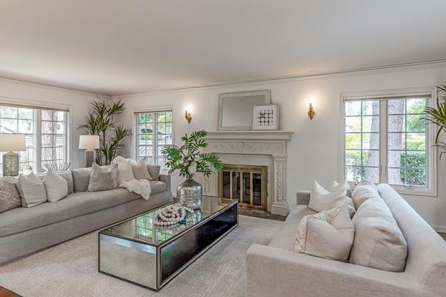 635 Occidental Avenue, San Mateo CA: https://media.crmls.org/mediaz/263d88e0-d540-4661-9ac5-d5b012052376.jpg