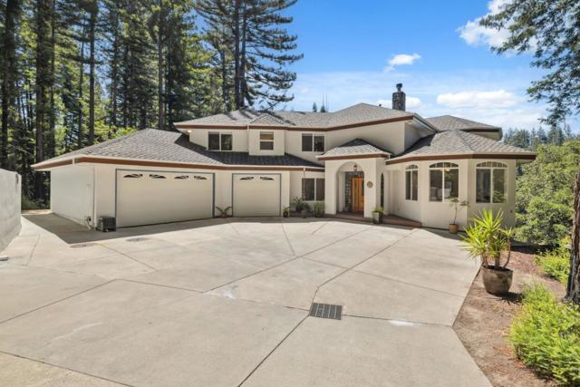716 Dry Well Road, Boulder Creek CA: https://media.crmls.org/mediaz/263d8e26-da47-4e54-9483-dafefc6663f7.jpg