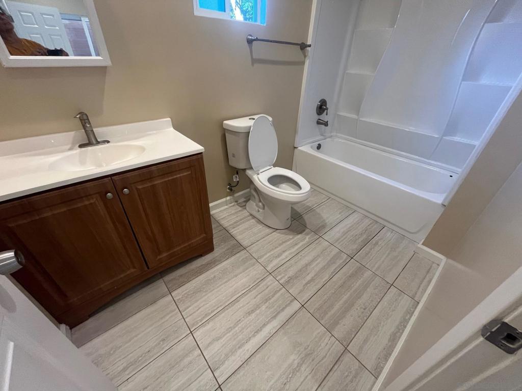 4932 Campanile - photo 6