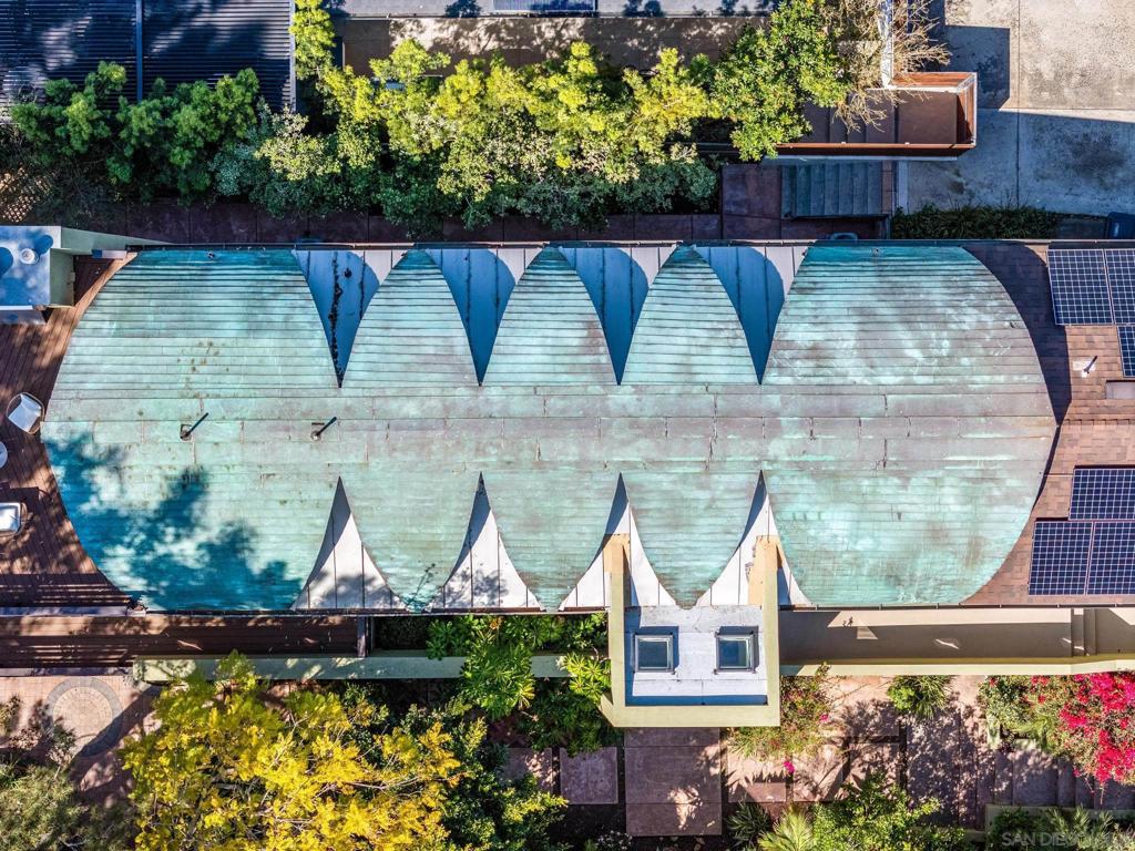 MLS #250022011SD image #39