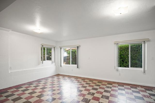 1028 West Franklin Street, Monterey CA: https://media.crmls.org/mediaz/263dd024-b2c3-41e9-8c00-5375aa4c2ca6.jpg