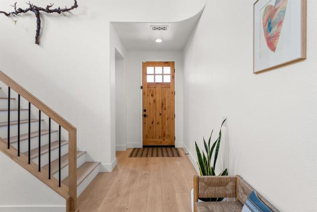 1413 Rivercrest Road, San Marcos CA: https://media.crmls.org/mediaz/263dd82c-ff7b-4105-97f6-ffc635a50238.jpg