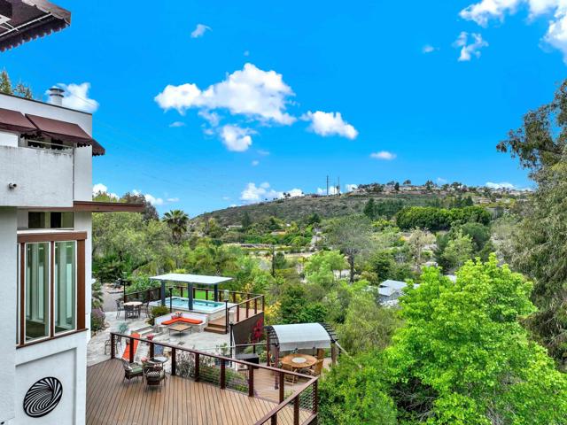 Detail Gallery Image 55 of 75 For 1710 via Allondra, San Marcos,  CA 92078 - 4 Beds | 4/1 Baths