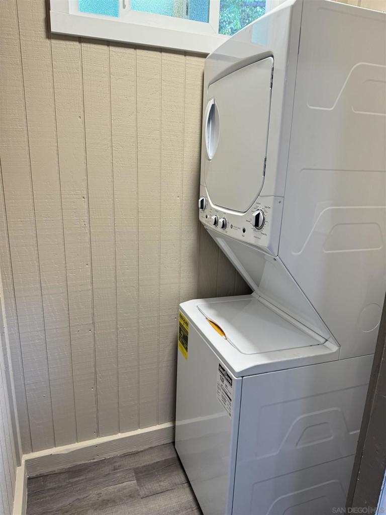 MLS #250040243SD image #47