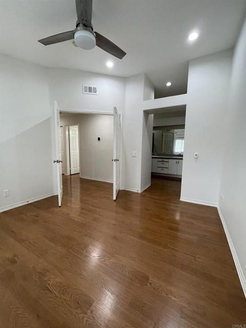 Image 5 of 28 For 11937 Tivoli Park Row  4
