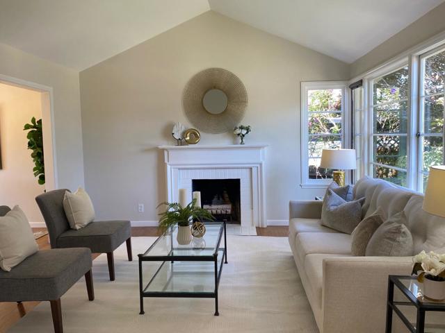 1408 Birch Avenue, San Mateo CA: https://media.crmls.org/mediaz/263e2b1f-42dd-4cbe-99bd-563ffc25d813.jpg