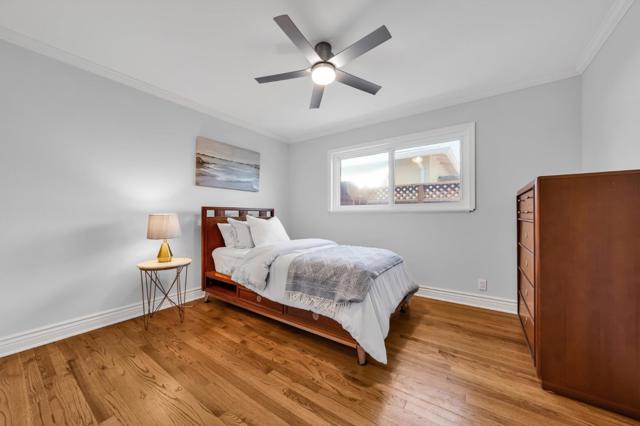 13612 Emilie Drive, San Jose CA: https://media.crmls.org/mediaz/263e2c7d-6c48-4a7c-91c0-01aaf52b3789.jpg