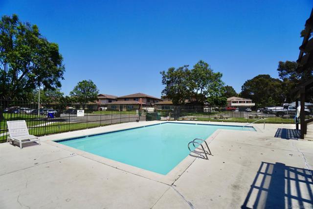 1570 Monterey Pine Dr, San Diego CA: https://media.crmls.org/mediaz/263e36c7-a7b2-4740-bfb2-bd386fbd6a9d.jpg