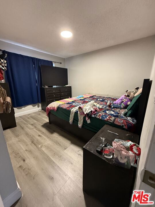 8307 S Figueroa Street, Los Angeles CA: https://media.crmls.org/mediaz/263e36fb-fb58-4bba-9f51-71e26460533e.jpg