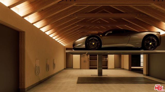 1511 Old Oak Road, Los Angeles CA: https://media.crmls.org/mediaz/263e40f1-3c93-4d28-bac0-56f0aadf758b.jpg