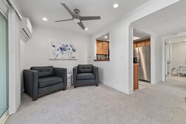 2209 Summereve Court, San Jose CA: https://media.crmls.org/mediaz/263e7d72-0314-4e33-b727-6a8aaa69cccd.jpg