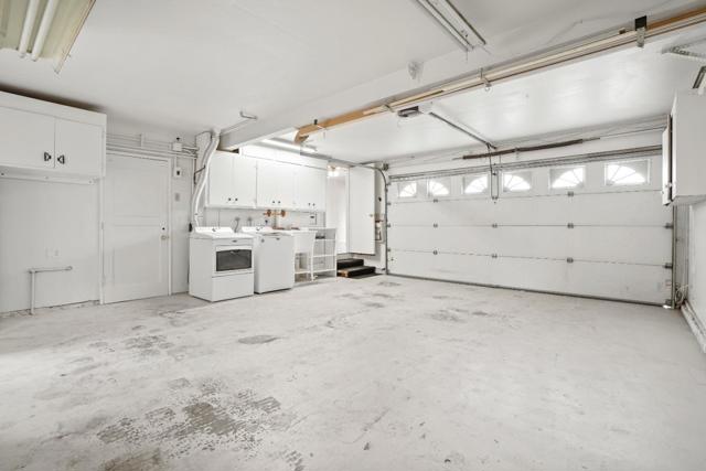 36466 Haley Street, Newark CA: https://media.crmls.org/mediaz/263ea3ab-b1f3-490a-896e-b7519220f447.jpg