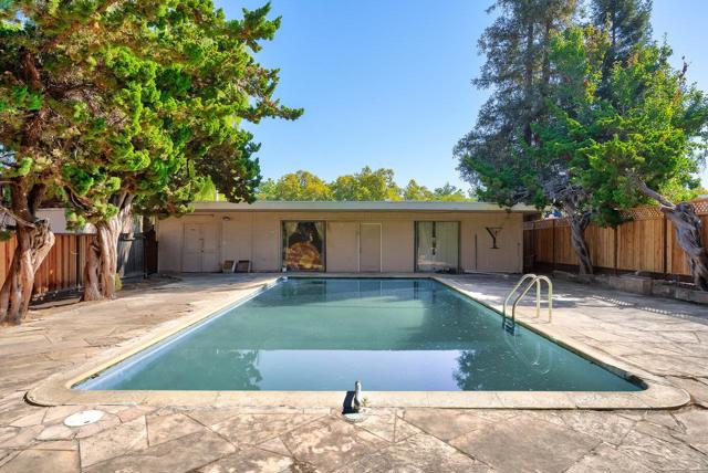 1190 Emory Street, San Jose CA: https://media.crmls.org/mediaz/263ec119-d2b5-4696-8a5b-600fb1527ae6.jpg