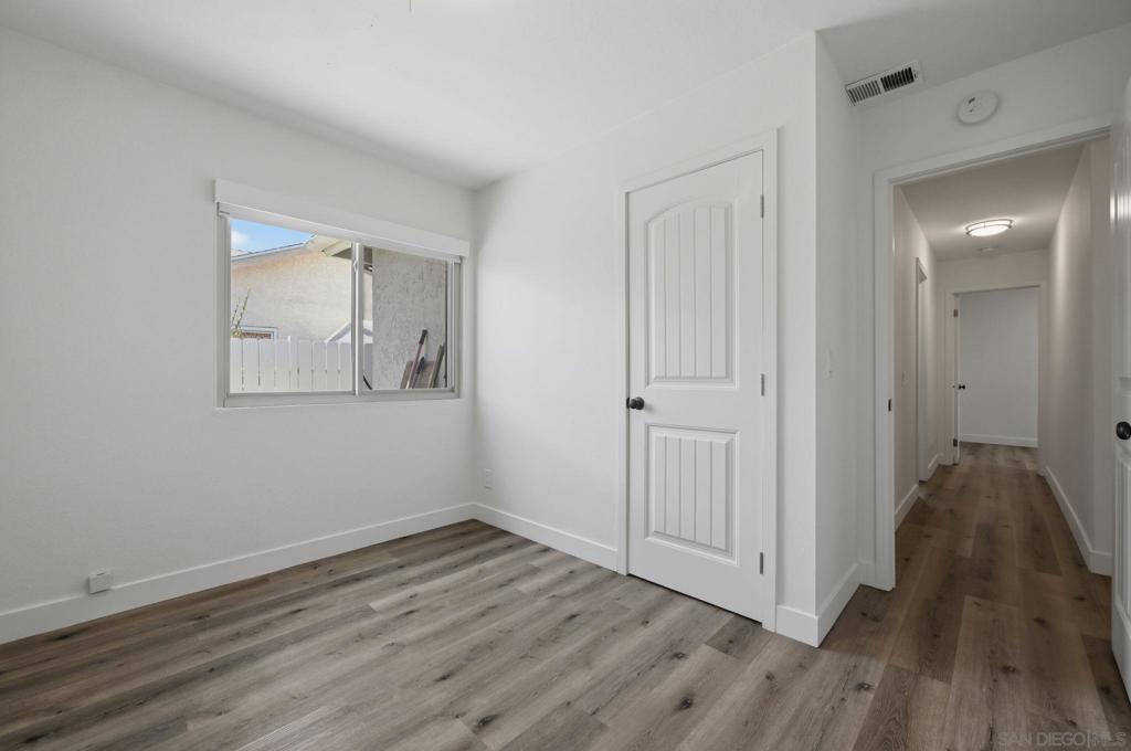 3661 La Mirada - photo 19