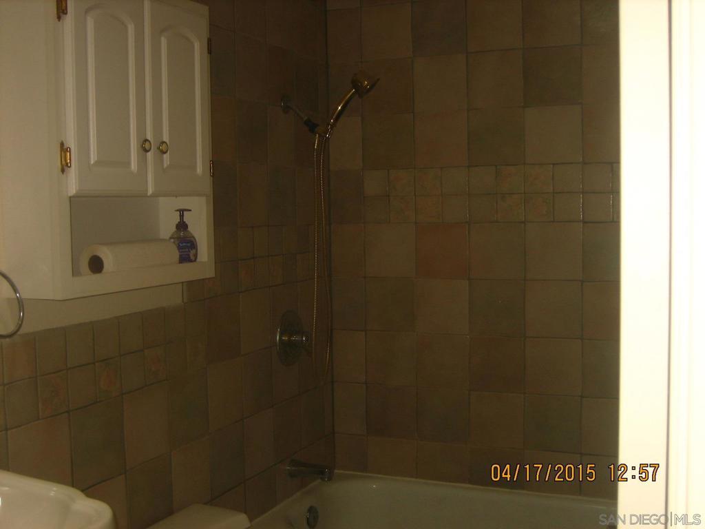 7735 Backer Rd - photo 18
