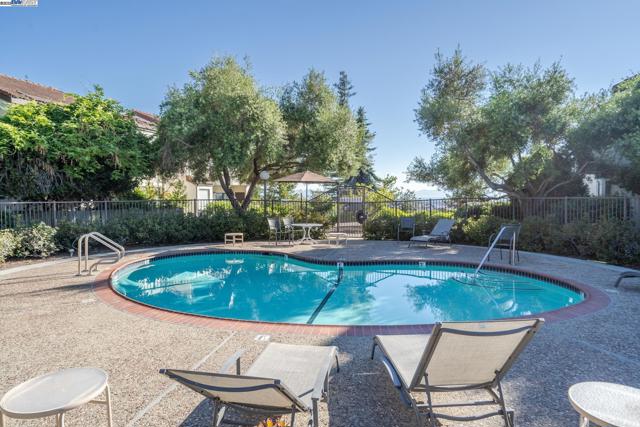 21083 Gary Dr, Hayward CA: https://media.crmls.org/mediaz/263ed9e0-f1c5-40c7-ae99-76441c61cfb6.jpg