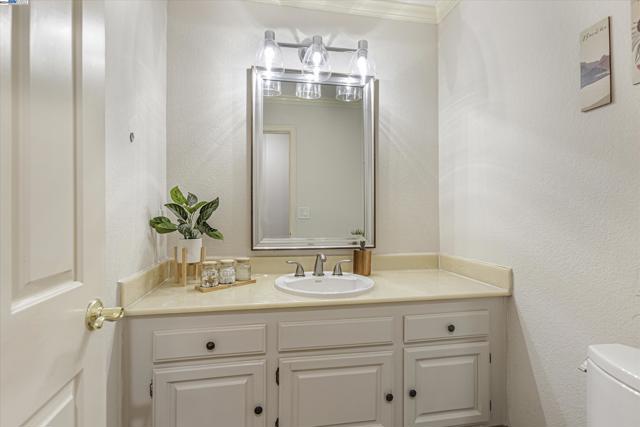 Image 14 of 31 For 3512 Whitehaven Dr