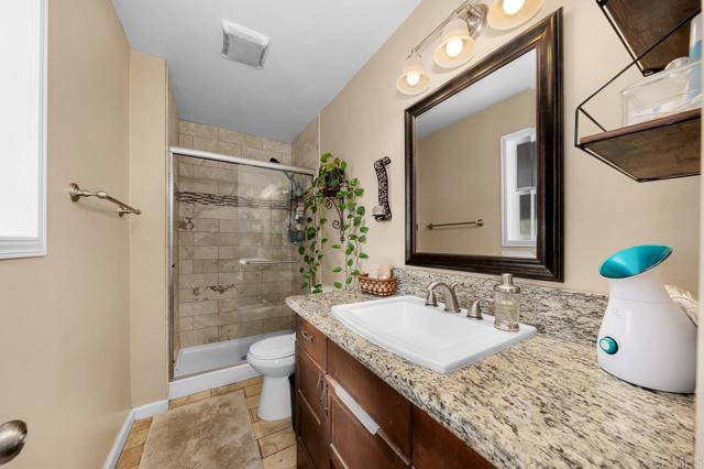 Detail Gallery Image 19 of 37 For 5261 Olvera Ave, San Diego,  CA 92114 - 3 Beds | 2 Baths