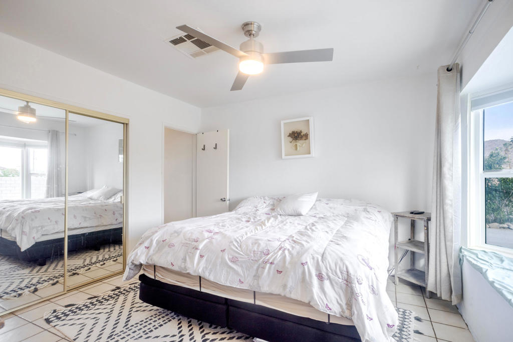 MLS #219139206DA image #3