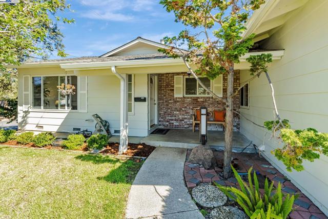 Image 2 of 37 For 1768 Karameos Ct