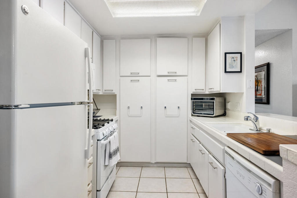 MLS #219137517DA image #6