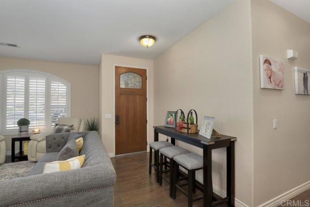 Image 22 of 38 For 13886 Cheryl Creek Drive